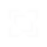 Rescale Studio